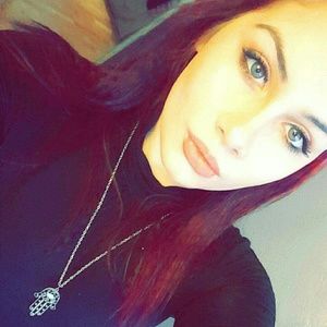 Meet your Posher, Bryanna