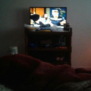 Meet your Posher, Mabel