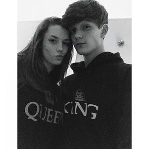 Meet your Posher, Jerry