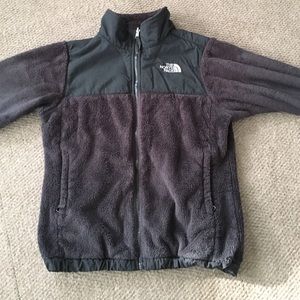 Youth XL Denali The North Face Jacket