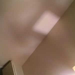 Meet your Posher, Breanna