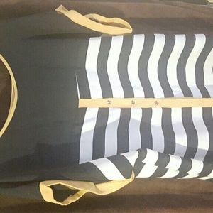 Ashley Stewart Top