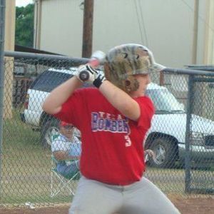 Meet your Posher, Jared