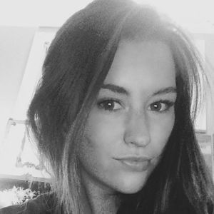 Meet your Posher, Chante