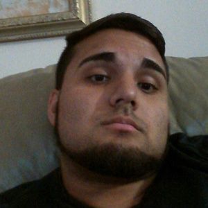 Meet your Posher, Jamil