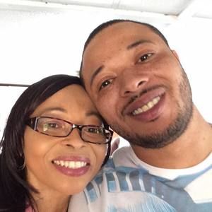 Meet your Posher, Kara