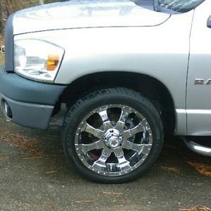 Meet your Posher, Brandyn