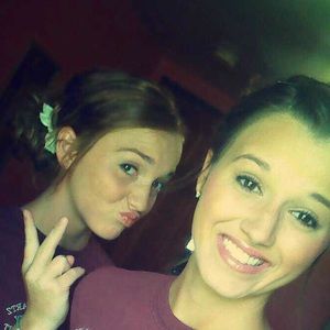 Meet your Posher, Edna