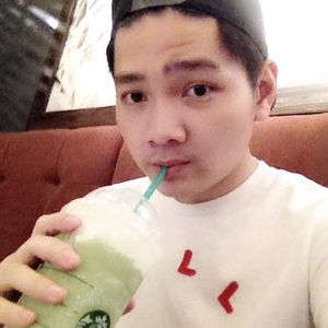 Meet your Posher, Văn