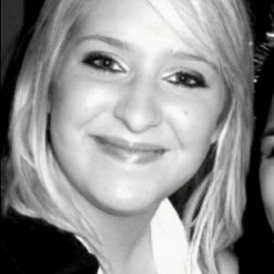 Meet your Posher, Cory