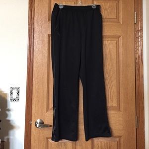 Men's Under Armour Sweat Pants