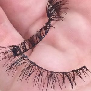 Meet your Posher, Cory