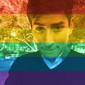 Meet your Posher, Miguel