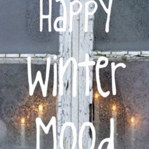 Meet your Posher, Katy