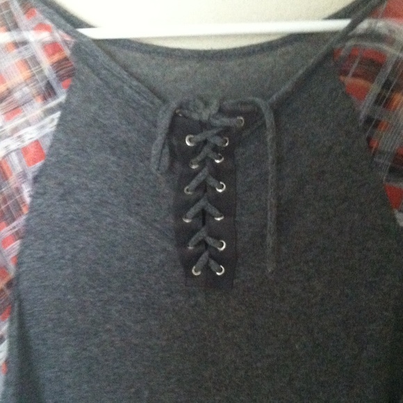 Blouse - Picture 3 of 3