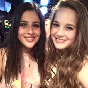 Meet your Posher, Reed