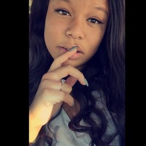 Meet your Posher, Jalynn