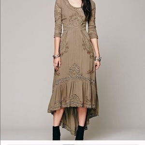 New listing for @pevelove