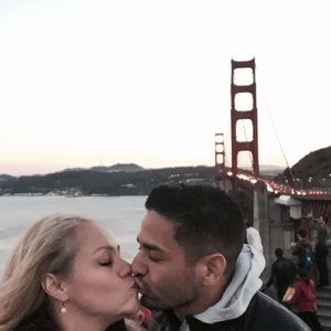 Meet your Posher, Roxann