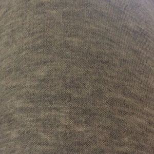 Meet your Posher, Tom