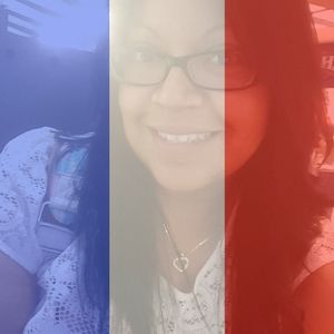 Meet your Posher, Veronica