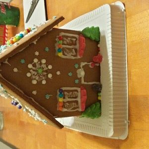 Meet your Posher, Dennis