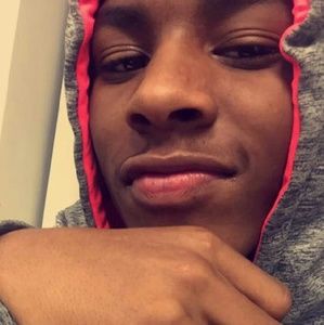 Meet your Posher, Rondea