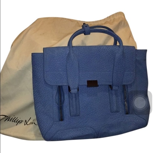 3.1 Phillip Lim