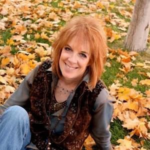 Meet your Posher, Dixie