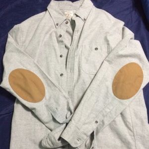 j crew shirt bundle Mens