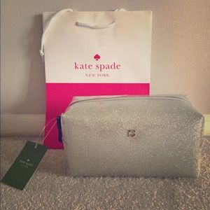 Kate spade medium Davie