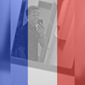 Meet your Posher, Ťhat