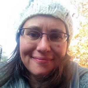 Meet your Posher, Sheila