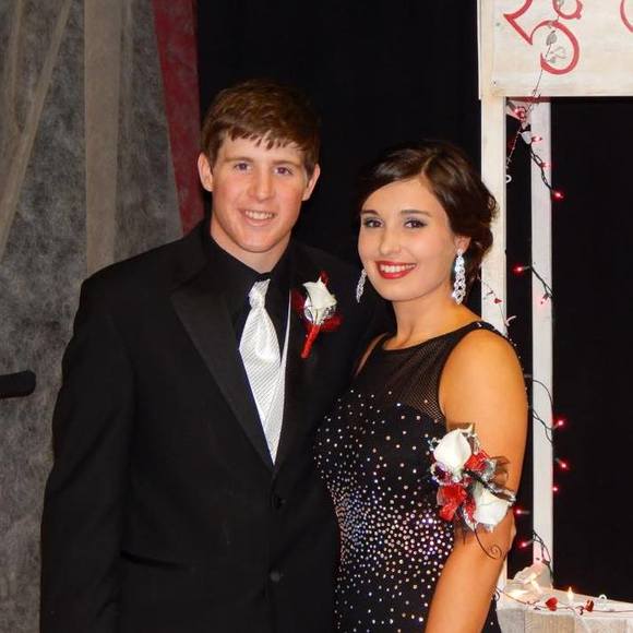 Meet your Posher, Joe