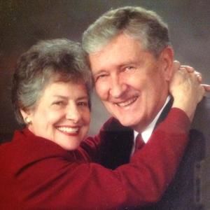 Meet your Posher, Lloyd