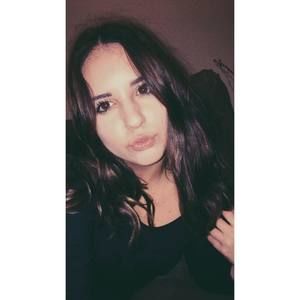 Meet your Posher, Peyton