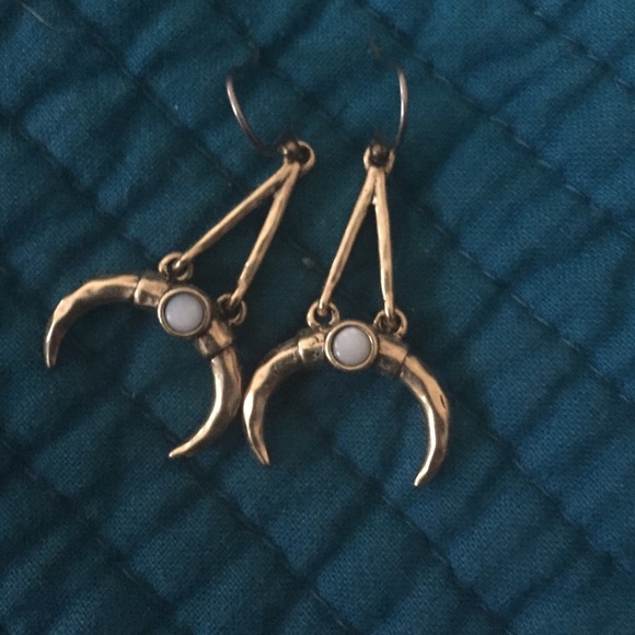 Lucky Brand Jewelry - Lucky Brand Earrings