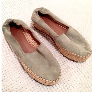 RESERVED !!! SPECIAL OFFER!! Not for sale