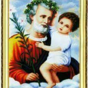 Selling for christmas