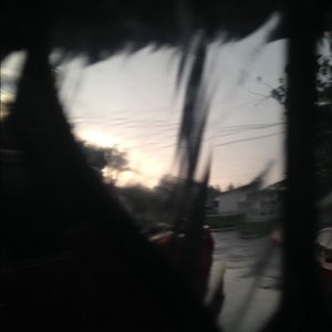 Meet your Posher, Silvia