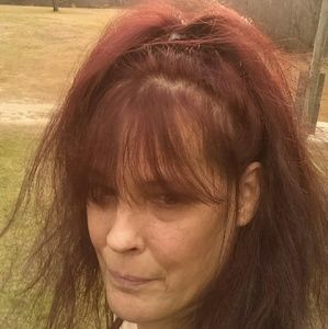 Meet your Posher, Daurice