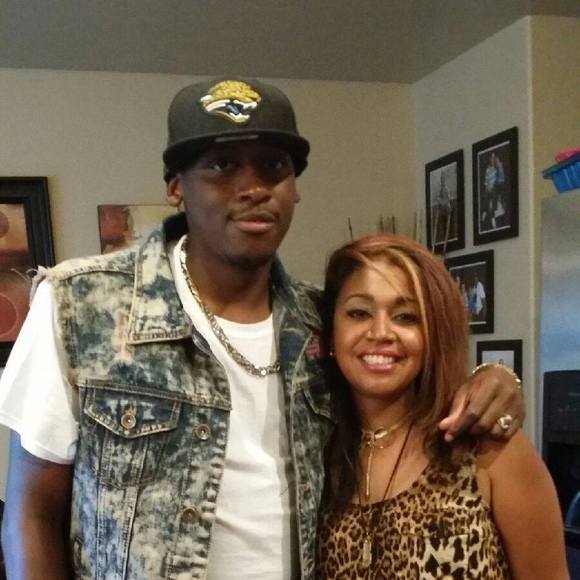 Meet your Posher, Mireaya - Picture 1 of 1