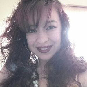 Meet your Posher, Dulce