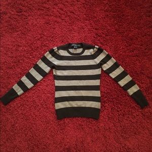 French Connection Women's sweater