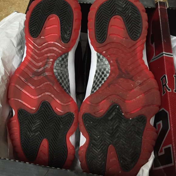 DMP 7 pack & Collezione pack 11-12