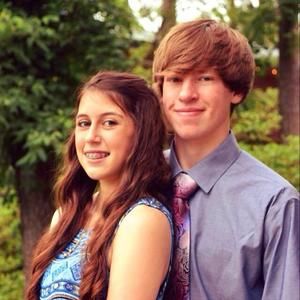 Meet your Posher, Jay