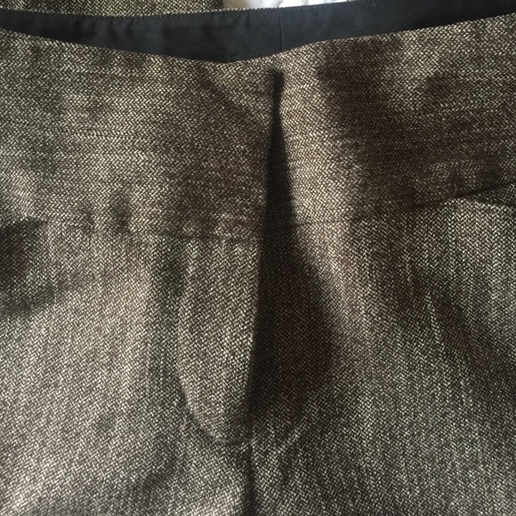 Express Editor pants - Picture 4 of 4