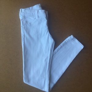 ⚡️ BOGO ⚡️ Abercrombie Skinny Pants