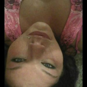 Meet your Posher, Tamara