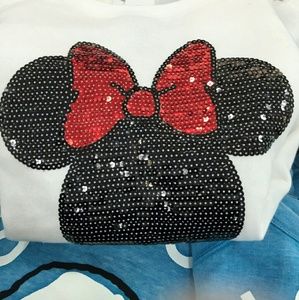 Meet your Posher, Leidy